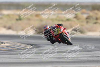 media/Oct-31-2025-CVMA Friday Practice (Fri) [[e9defcbea4]]/2-Racer 1 Practice/Session 6 (Turn 4)/